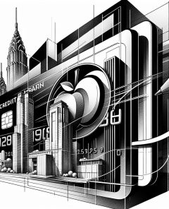ai-apple-card-finance