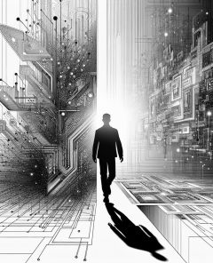 ai-apple-ceo-succession