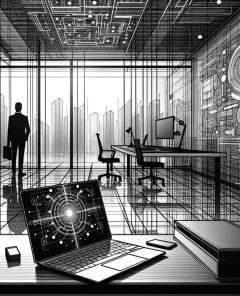 ai-apple-ceo-transition