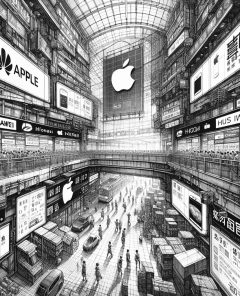 ai-apple-china-discounts
