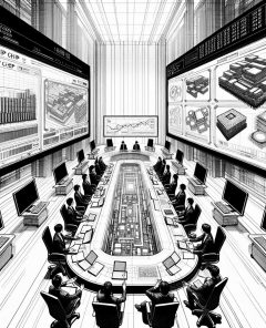 ai-apple-chip-negotiation