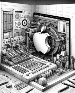 ai-apple-creative-abo
