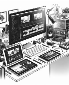ai-apple-creator-studio