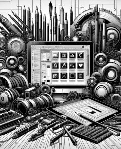 ai-apple-creator-studio