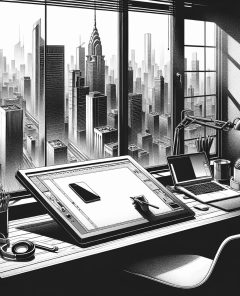 ai-apple-creator-studio