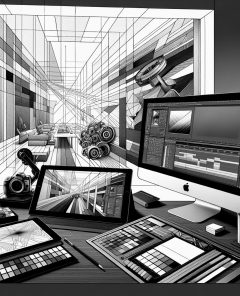 ai-apple-creator-studio