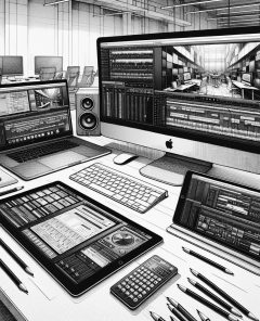 ai-apple-creator-studio