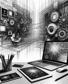 ai-apple-creator-studio