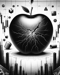 ai-apple-crisis