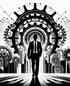 ai-apple-design-leadership