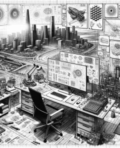ai-apple-designer-hark