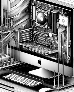 ai-apple-display