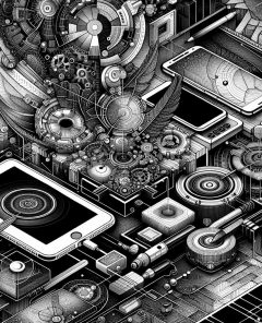 ai-apple-ecosystem