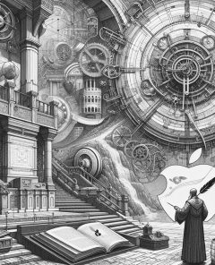 ai-apple-fantasy-sanderson