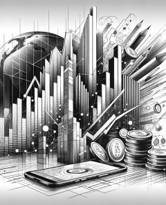 ai-apple-financial-report