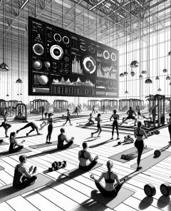 ai-apple-fitness-2026