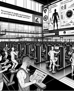 ai-apple-fitness-plus-2026