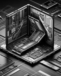 ai-apple-foldable-iphone