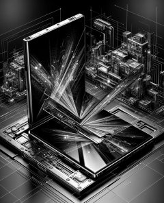 ai-apple-foldable-smartphone
