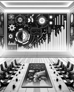 ai-apple-forecast