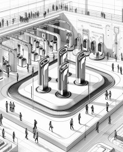 ai-apple-gadgets-ces2026