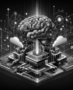 ai-apple-google-siri