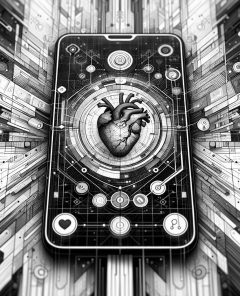 ai-apple-health-app