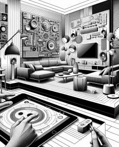 ai-apple-home-update