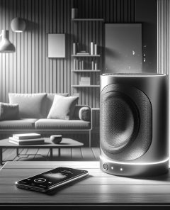 ai-apple-homepod-2