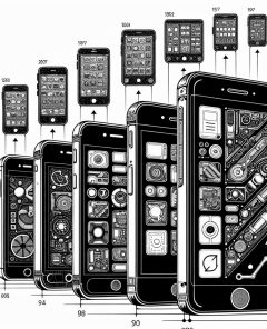 ai-apple-icons-design