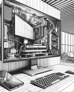ai-apple-imac-m4-chip