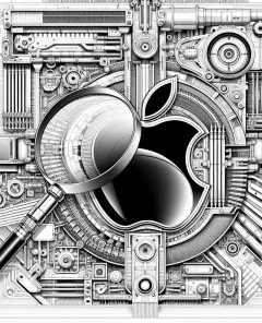 ai-apple-india-hardware