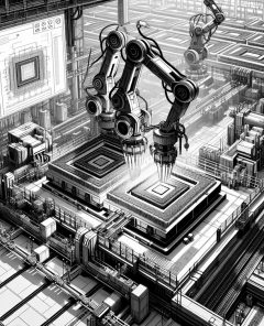 ai-apple-intel-chips