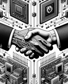 ai-apple-intel-investment