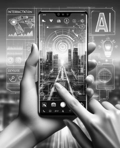 ai-apple-intelligence-iphone