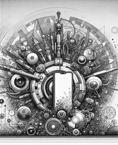 ai-apple-ios-interoperability