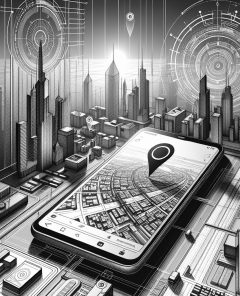 ai-apple-ios-location-privacy