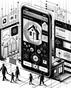 ai-apple-ios-parental-control