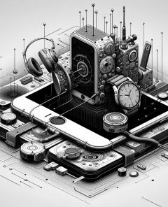 ai-apple-ios-third-party