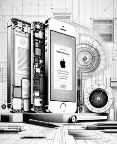 ai-apple-ios-update