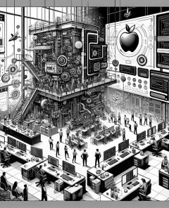 ai-apple-ios-updates