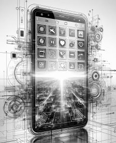 ai-apple-ios26-design