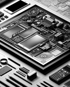 ai-apple-ipad-2025