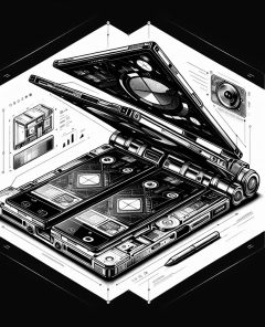 ai-apple-iphone-fold