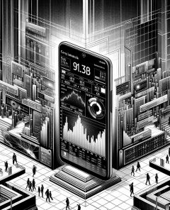 ai-apple-iphone-market