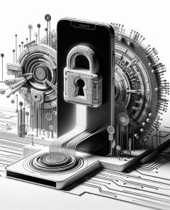 ai-apple-iphone-security