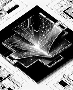 ai-apple-iphone-strategy