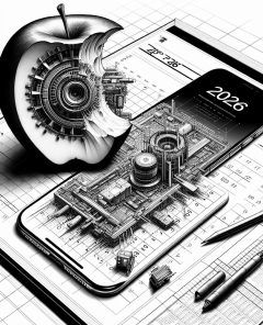 ai-apple-iphone-tradition-break