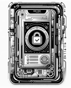 ai-apple-iphone-update