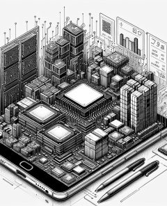 ai-apple-iphone18-cost-strategy